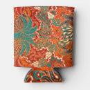 Search for malaysian food gifts Batik