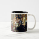 Search for jacques louis david mugs Crowning
