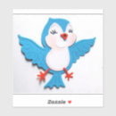 Search for item stickers Unique