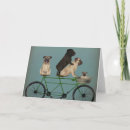 Search for bicycle cards Steampunk dogs fabfunky