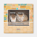 Search for options magnets I can has cheezburger