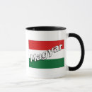 Search for magyar mugs Flag