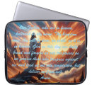 Search for christian laptop cases Faith