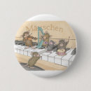 Search for pet rat badges Mouse
