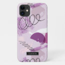 Search for purple abstract pattern Trendy