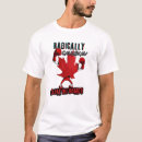Search for boards of canada tshirts Maple leaf
