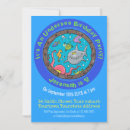 Search for holes invitations Funny