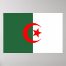Search for algerians posters World