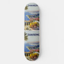 Search for travelling skateboards Vintage