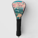 Search for japanese golf equipment Nature