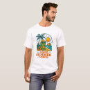 Search for turtle kids tshirts Vacation