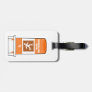 Search for roller blading accessories Skating
