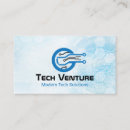 Search for computer science business cards Artificial intelligence