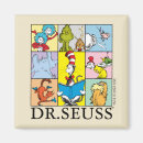 Search for dr magnets Green eggs and ham
