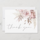 Search for gorgeous cards Blush