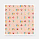 Search for elmo napkins Pattern
