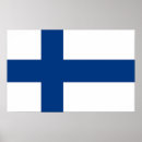 Search for helsinki art Flag
