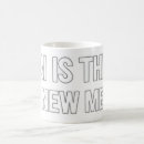Search for electronic engineering mugs Technology