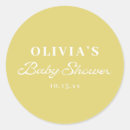 Search for retro girl stickers Editable text template