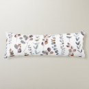 Search for rustic poufs Colourful