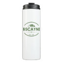 Search for key biscayne mugs Nature