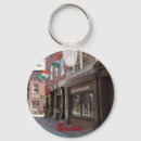Search for restaurant city Downtown