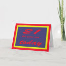 Search for 65 year old birthday cards Humour