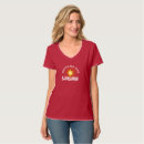 Search for sunshine womens tshirts Vacation