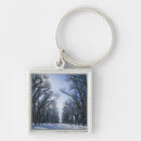Search for bench key rings Park