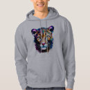 Search for splash hoodies Cat