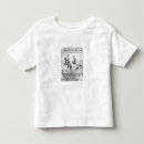 Search for adverts tshirts School