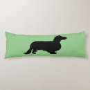 Search for dog silhouette cushions Breed