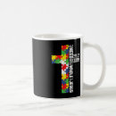 Search for cool christian mugs Jesus