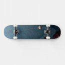 Search for concept skateboards Planet