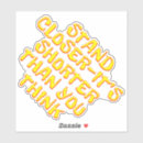 Search for tease stickers Humour