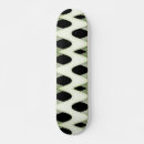 Search for wave design skateboards Waves