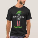 Search for weightlifting christmas tshirts Elf