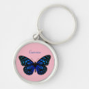 Search for fly patterns key rings Flying