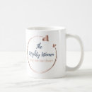 Search for small but mighty mugs For her