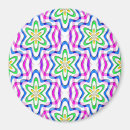 Search for yellow white pattern magnets Blue