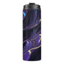 Search for keep hot mugs Cold