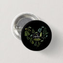 Search for garden lovers badges Botanical