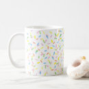 Search for rainbow sprinkles mugs Candy