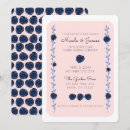 Search for vine wedding invitations Roses