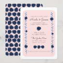 Search for cottage wedding invitations Flowers