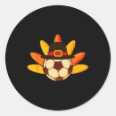 Search for six ball stickers Meme