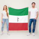 Search for italy blankets Europe