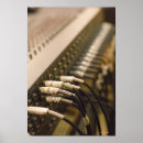 Search for medium group of objects posters No people