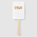 Search for santa claus favours Cute gnomes