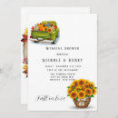 Search for november wedding invitations Watercolor